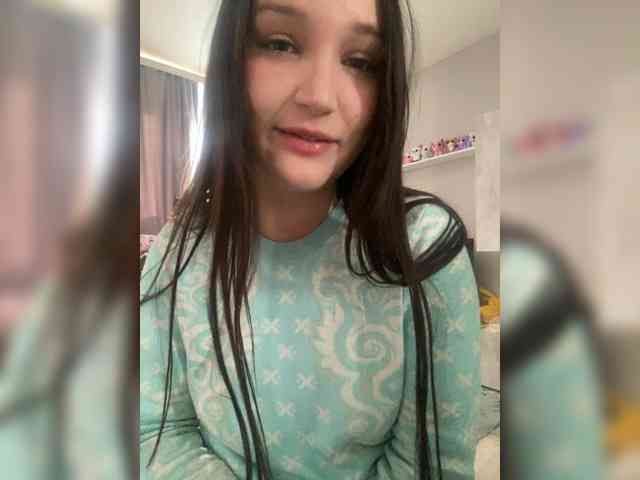 horneyfallenangel3191