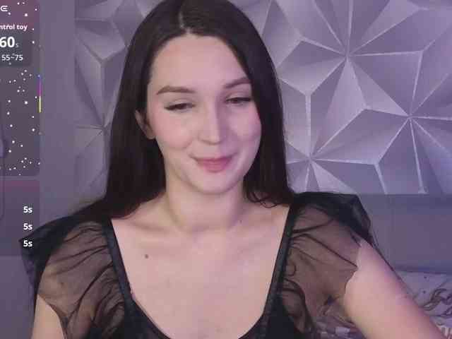 horneyfallenangel3191 horneyfallenangel3191