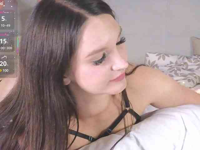 DADDYSWH0R3 webcam