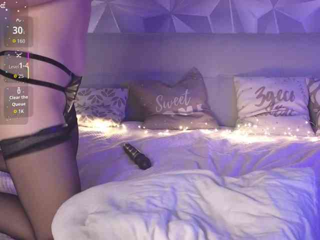 horneyfallenangel3191