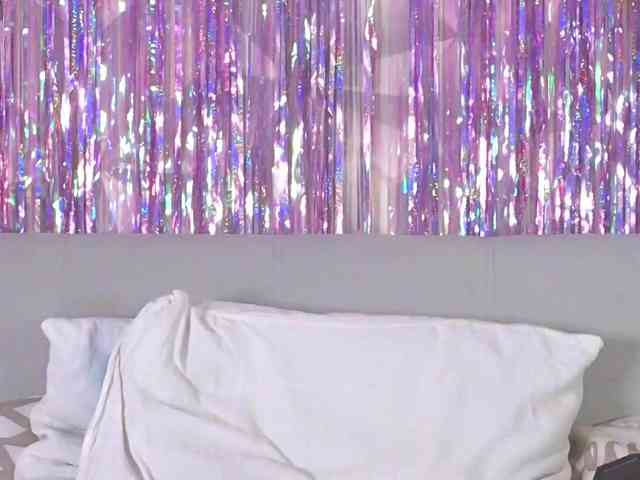 DADDYSWH0R3 webcam