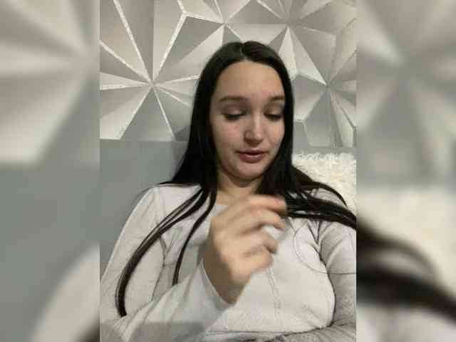 horneyfallenangel3191