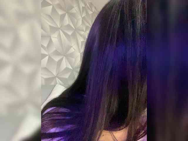 horneyfallenangel3191 horneyfallenangel3191