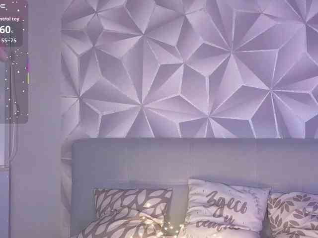 horneyfallenangel3191 horneyfallenangel3191