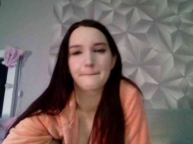 horneyfallenangel3191