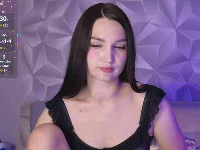 DADDYSWH0R3 webcam