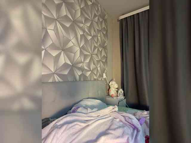 horneyfallenangel3191