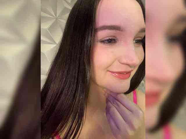 horneyfallenangel3191