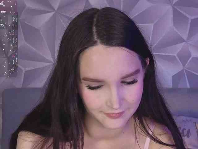 horneyfallenangel3191 horneyfallenangel3191