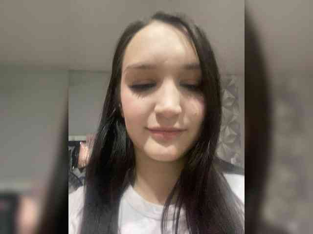 horneyfallenangel3191