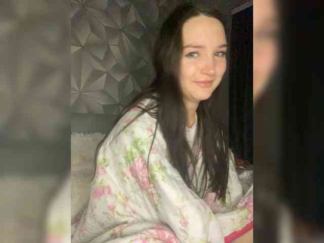 random chat video Horneyfallenangel3191