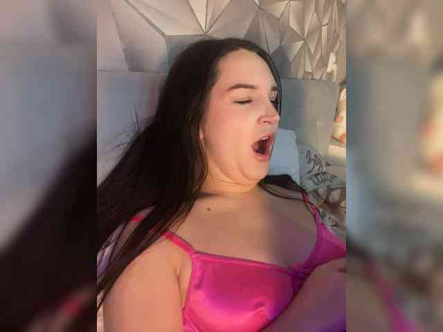 horneyfallenangel3191