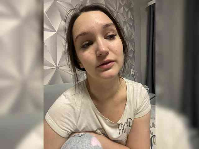 horneyfallenangel3191 horneyfallenangel3191