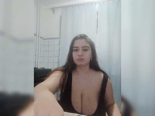 Jalirina Porn