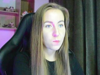 -Rii- Porn Show