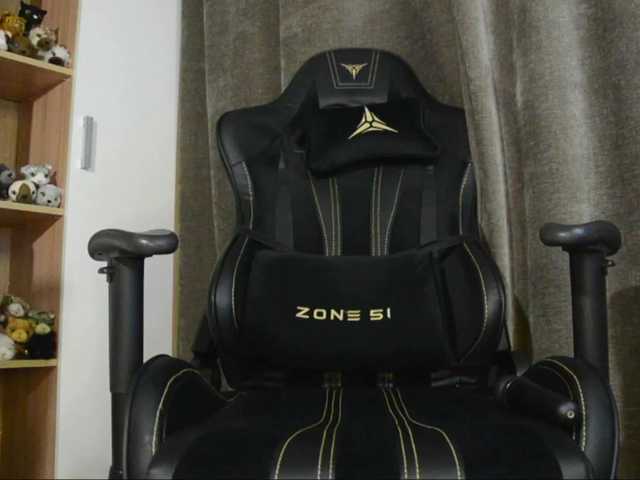 -Morra- from BongaCams