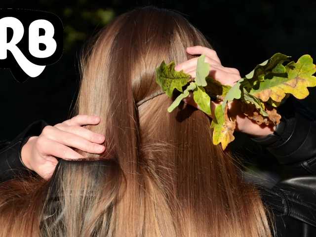 вебкам -Morra-