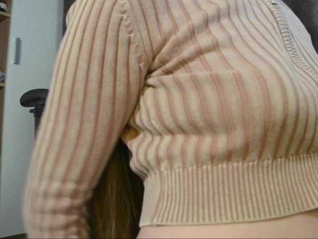 -Morra-'s BongaCams show and profile