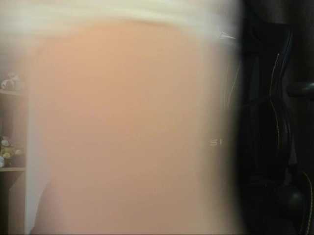 -Morra- — Hello)  Inst 07_Rii_ Lovense work 1 tk, 21 tk-random, high vibr of 25 tk-25 sec @remain TRIPLE SQUIRT WITH DILDO