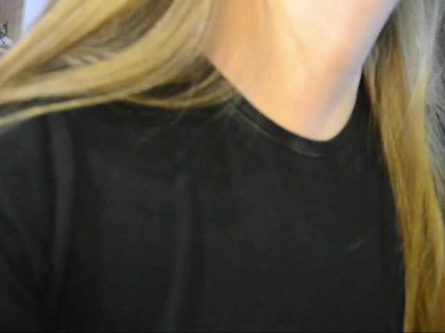 -Morra-'s BongaCams show and profile