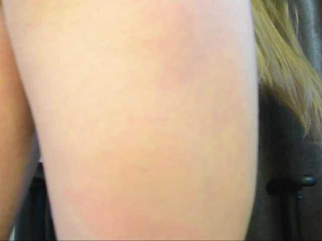 -Morra-'s BongaCams show and profile