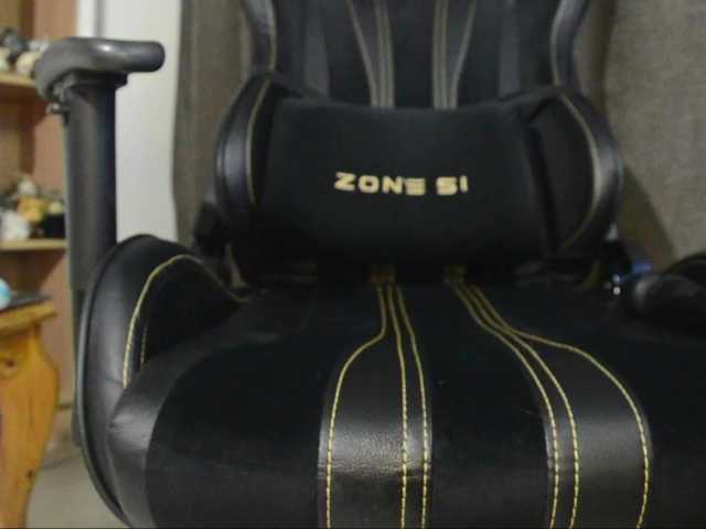 -Morra- from BongaCams