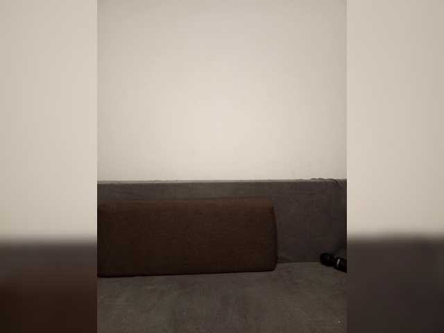  -Morra- chat room