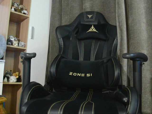 -Morra-'s BongaCams show and profile