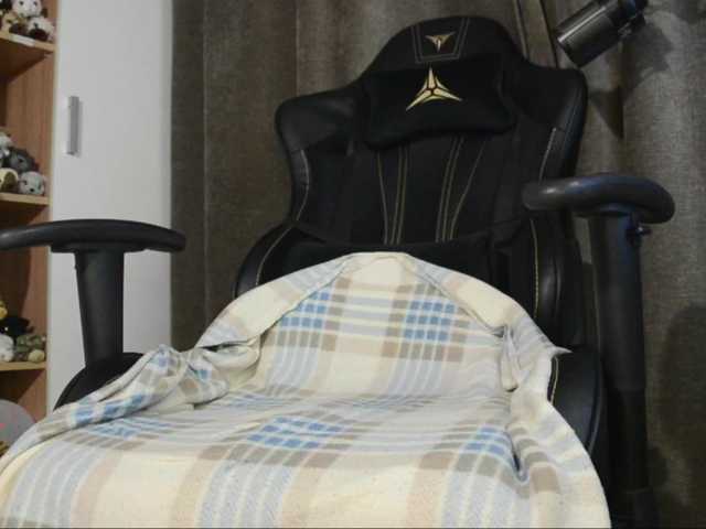 -Morra-'s BongaCams profile