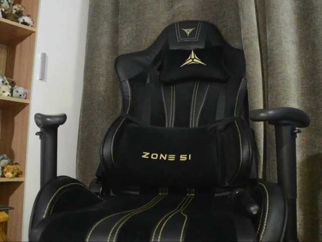 -Morra-'s BongaCams show and profile