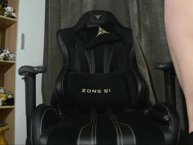 -Morra- — Hello)  Inst 07_Rii_ Lovense work 1 tk, 21 tk-random, high vibr of 25 tk-25 sec @remain TRIPLE SQUIRT WITH DILDO