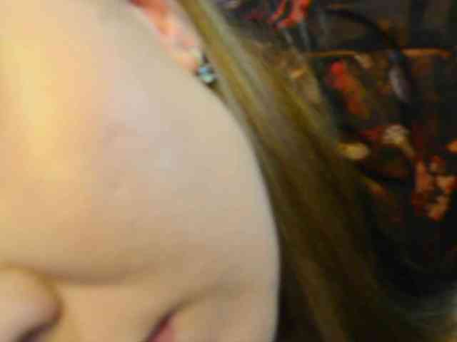 -Rii- webcam
