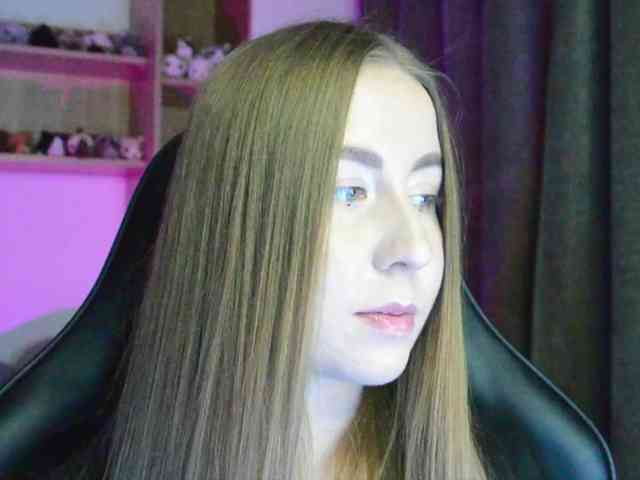 Модель: -Rii-