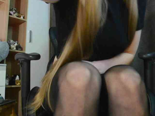 -Rii- webcam