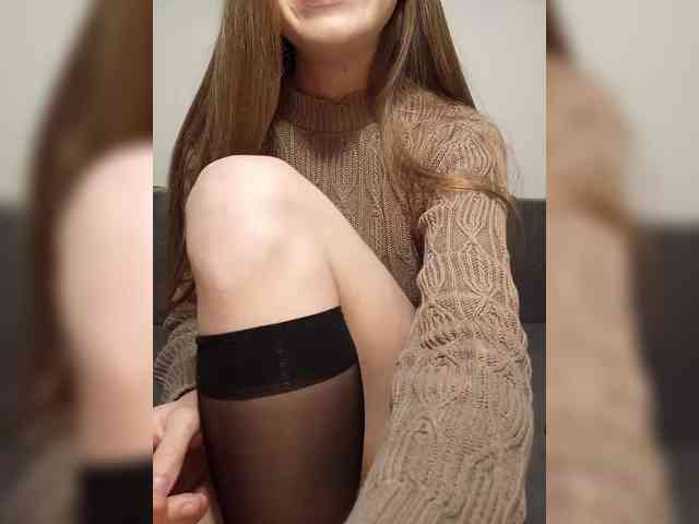 -Rii- webcam