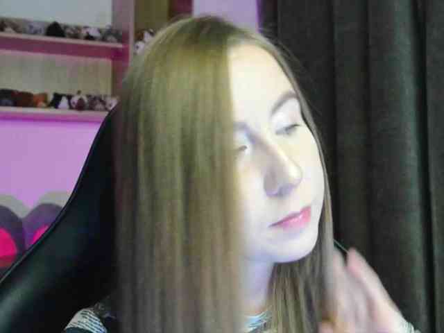Модель: -Rii-