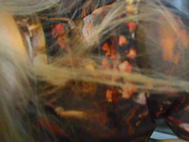 -Rii- webcam