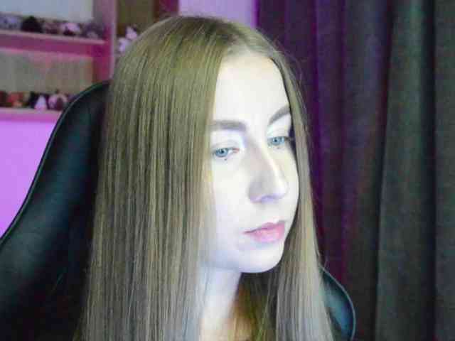 Модель: -Rii-