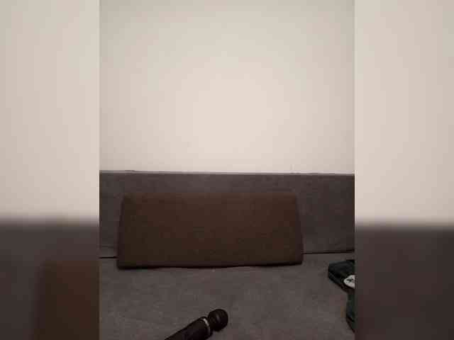 live adult cam -Morra-