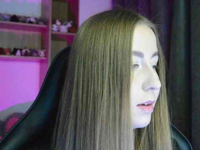 Модель: -Rii-
