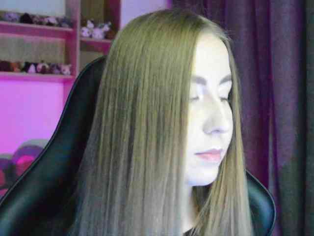 Модель: -Rii-