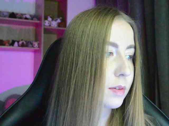 Модель: -Rii-
