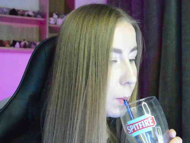 Модель: -Rii-