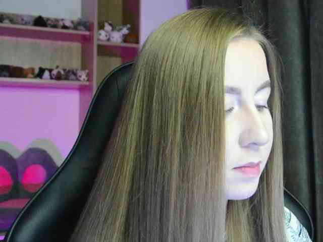 Модель: -Rii-