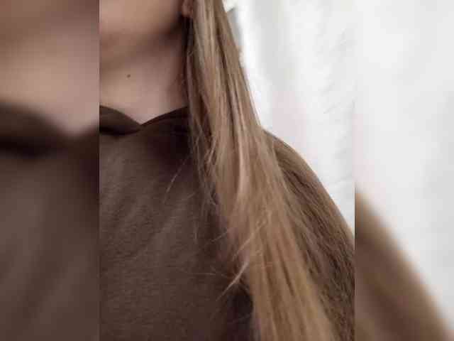 -Rii- webcam