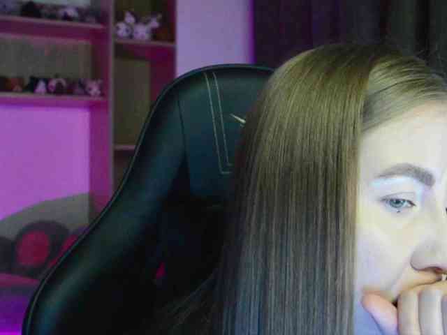 Модель: -Rii-