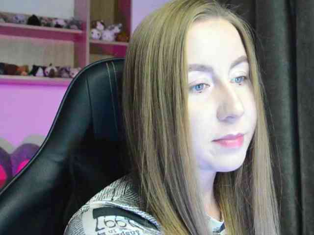 Модель: -Rii-