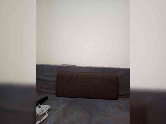 live chatroom -Morra-