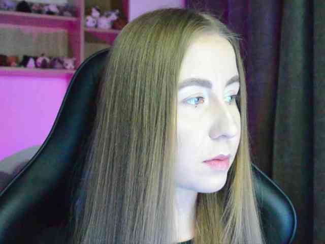 Модель: -Rii-
