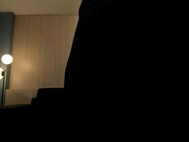 DominiqueVega's BongaCams show and profile